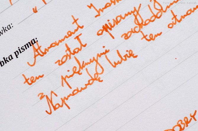 iroshizuku_yuyake_test2-7