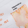 iroshizuku_yuyake_test2-8
