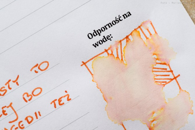iroshizuku_yuyake_test2-8
