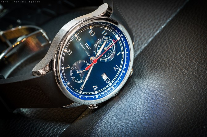 iwc_yachtclub_laureus_1