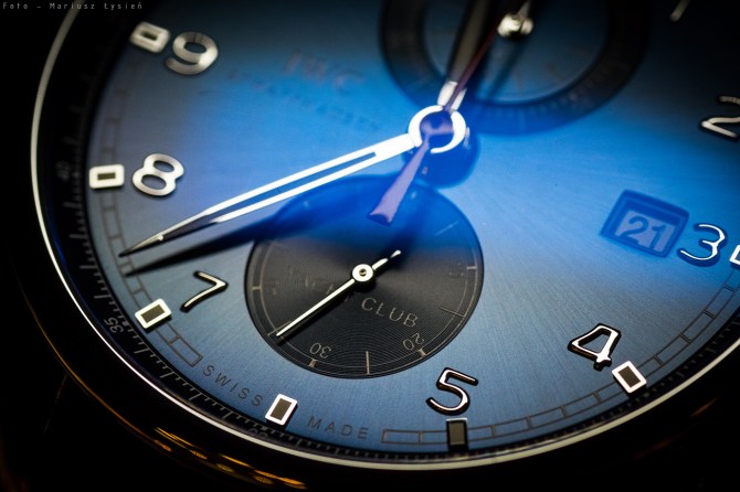 iwc_yachtclub_laureus_10