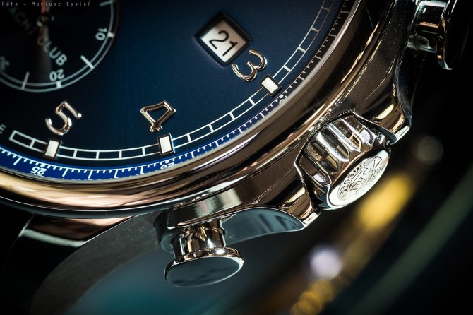 iwc_yachtclub_laureus_11