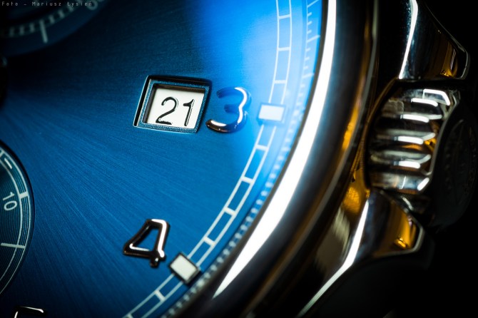 iwc_yachtclub_laureus_12