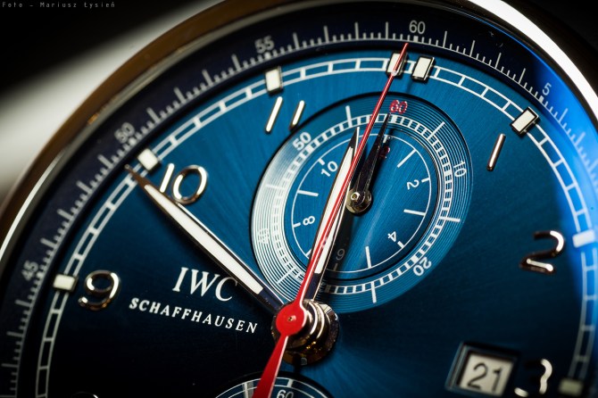 iwc_yachtclub_laureus_2