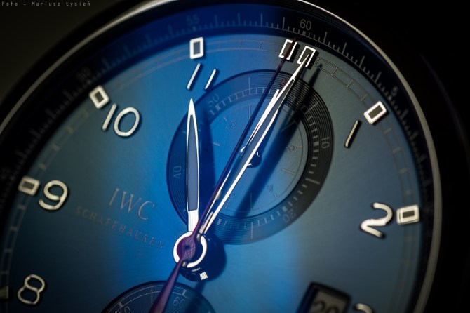 iwc_yachtclub_laureus_3