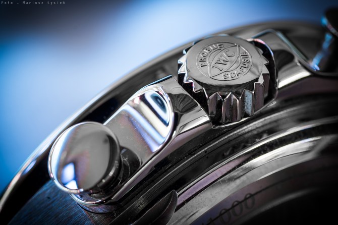 iwc_yachtclub_laureus_8