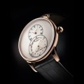 jaquet_droz_gs_quantieme_ivory_enamel1