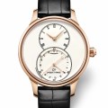 jaquet_droz_gs_quantieme_ivory_enamel3