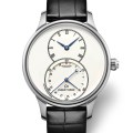 jaquet_droz_gs_quantieme_ivory_enamel4
