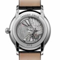 jaquet_droz_gs_quantieme_ivory_enamel6