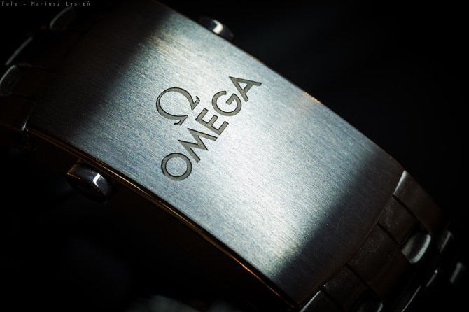 omega_300m_7