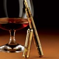 pelikan_m200_cognac_press