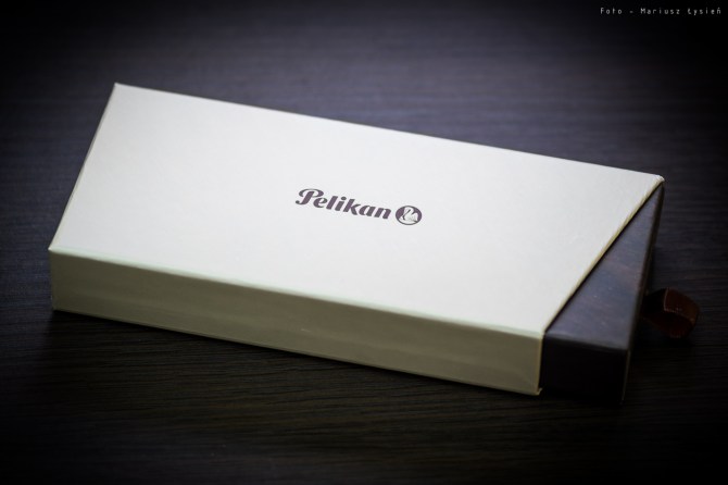 pelikan_m200_cognac_sm-1