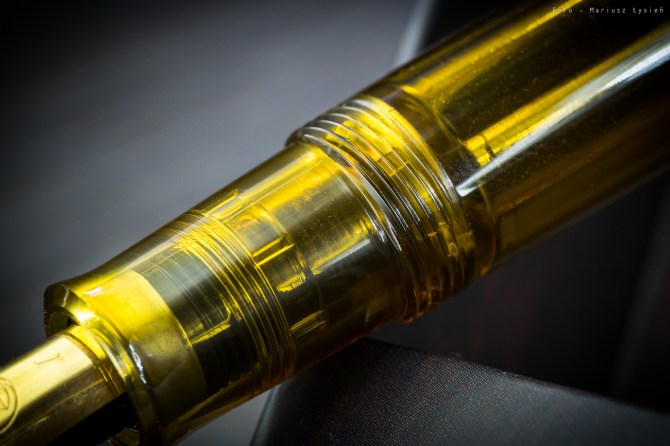 pelikan_m200_cognac_sm-10