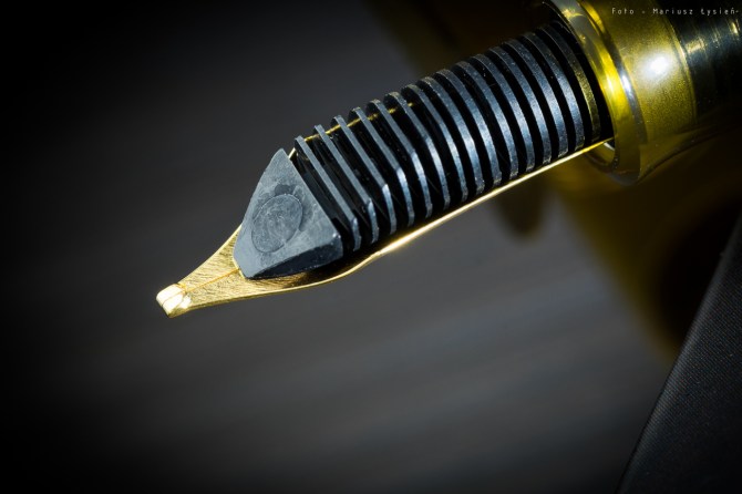 pelikan_m200_cognac_sm-11