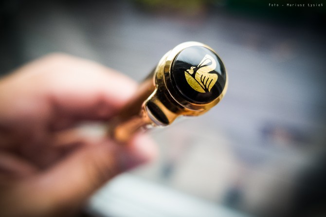 pelikan_m200_cognac_sm-13