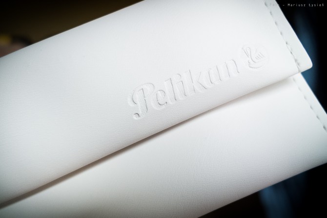 pelikan_m200_cognac_sm-15