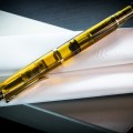 pelikan_m200_cognac_sm-2
