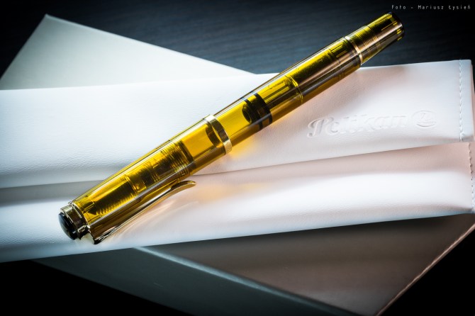 pelikan_m200_cognac_sm-2