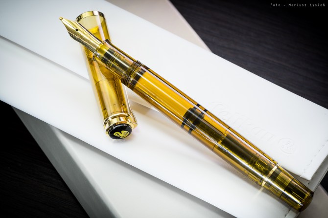 pelikan_m200_cognac_sm-3