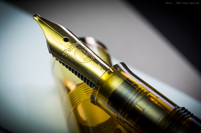 pelikan_m200_cognac_sm-4