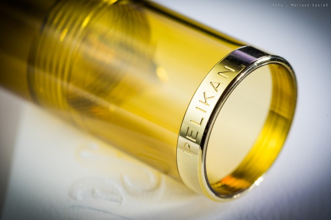 pelikan_m200_cognac_sm-6