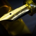 pelikan_m200_cognac_sm-9