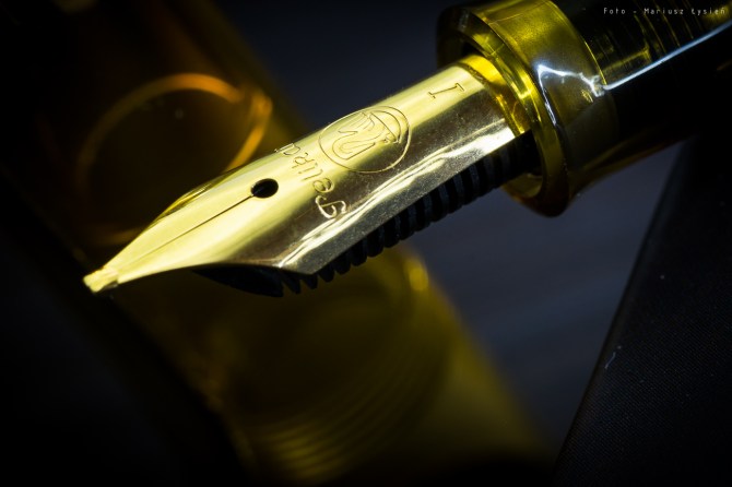 pelikan_m200_cognac_sm-9