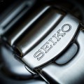 seiko_monster2014-12