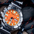 seiko_monster2014-17
