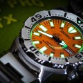 seiko_monster2014-5