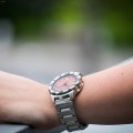 seiko_omonster_nadgarstk-2
