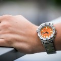 seiko_omonster_nadgarstk-3