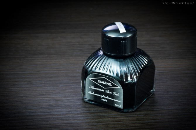 diamine_oxblood_test_sm-1