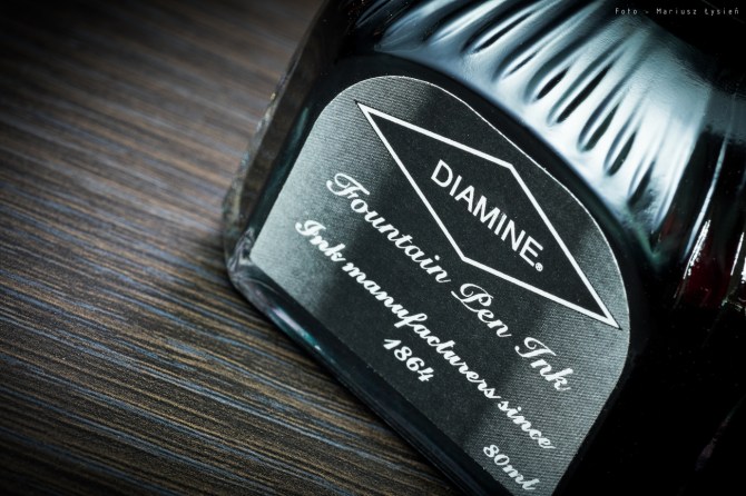 diamine_oxblood_test_sm-2