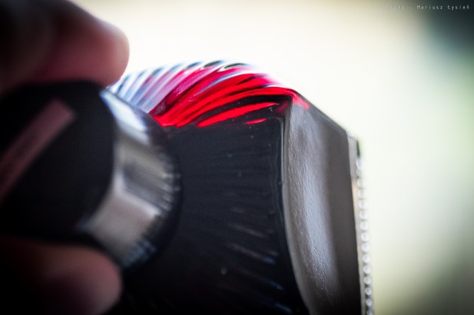 diamine_oxblood_test_sm-3