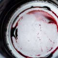 diamine_oxblood_test_sm-5