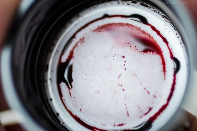 diamine_oxblood_test_sm-5