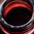 diamine_oxblood_test_sm-7