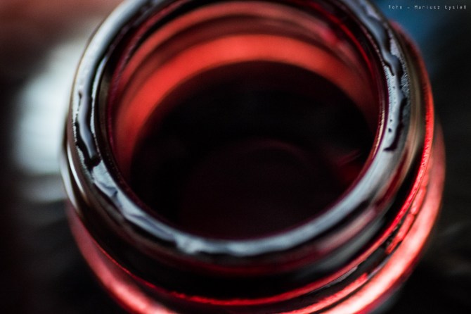 diamine_oxblood_test_sm-7