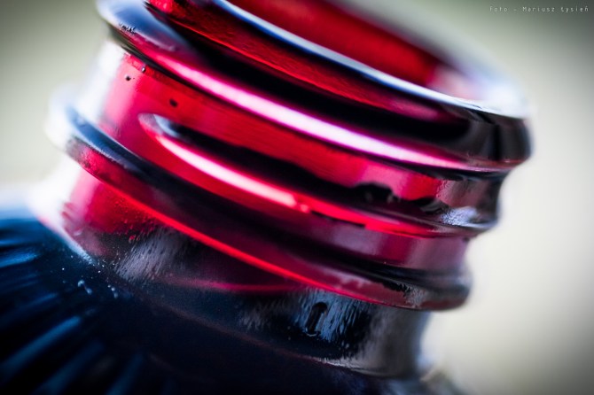 diamine_oxblood_test_sm-8