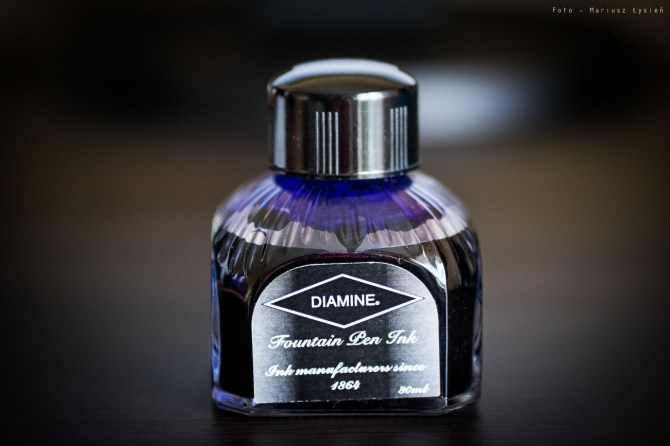 diamine_sapphire_blue_testsm-1