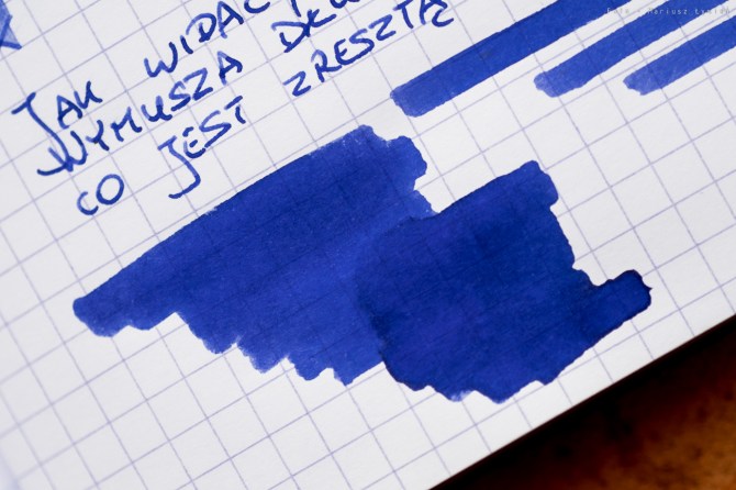 diamine_sapphire_blue_testsm-11