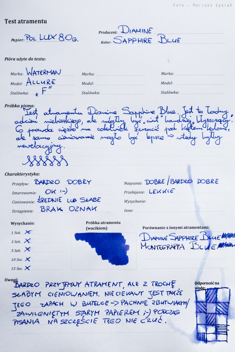 diamine_sapphire_blue_testsm-12