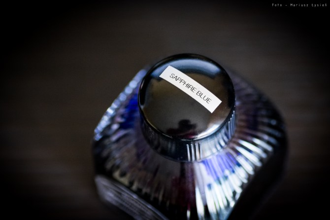 diamine_sapphire_blue_testsm-3