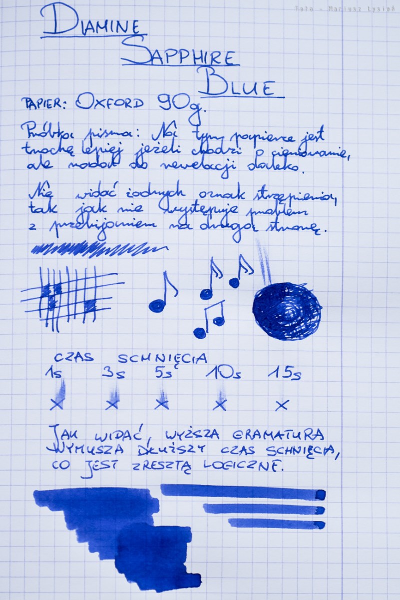 diamine_sapphire_blue_testsm-8