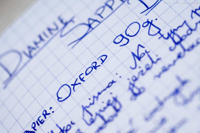 diamine_sapphire_blue_testsm-9