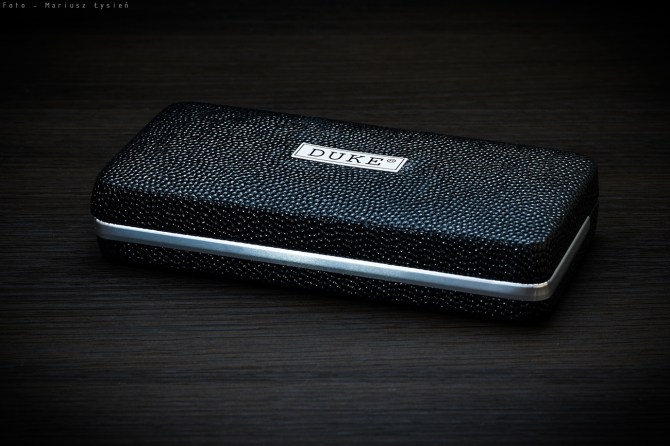 duke_929_red_pinstripes-1