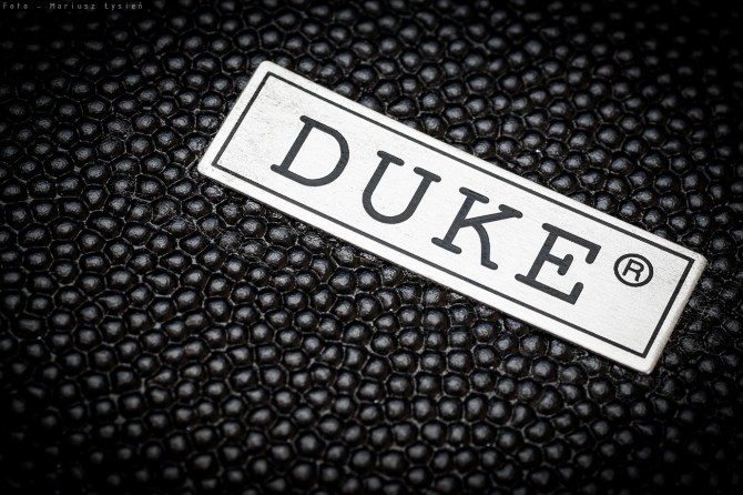 duke_929_red_pinstripes-2