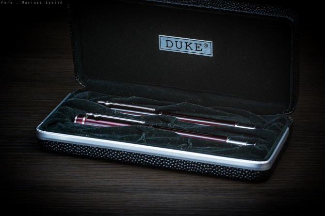 duke_929_red_pinstripes-3